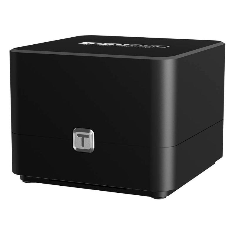 Поступили в продажу Mesh-системы Totolink X18