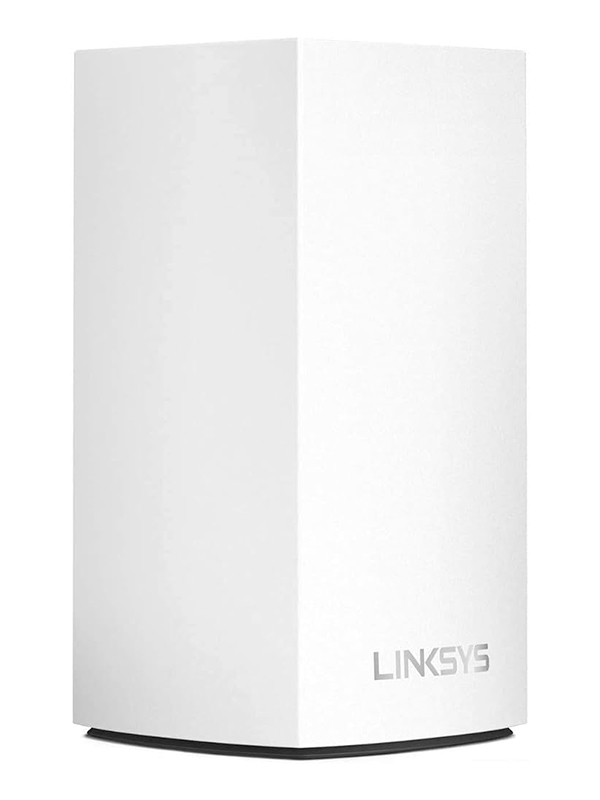 5% скидка на Linksys Velop WHW0102